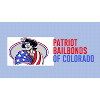 Patriot Bail Bonds 04