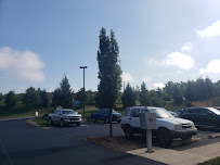 Cross Valley Federal Credit Union 01