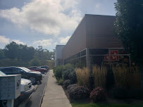 Cross Valley Federal Credit Union 02