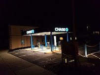 Chase Bank 03