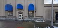 Chase Bank 04