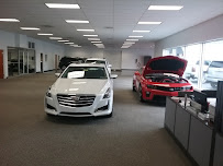 Kutztown Auto Sales 03
