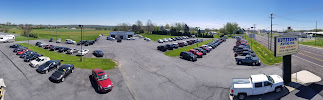 Kutztown Auto Sales 04