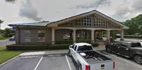 FAIRWINDS Credit Union 01