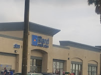 North Island Credit Union 01