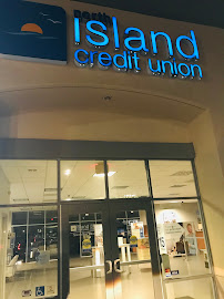 North Island Credit Union 02