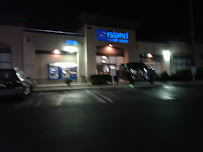 North Island Credit Union 03