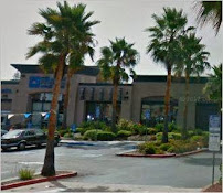 North Island Credit Union 04