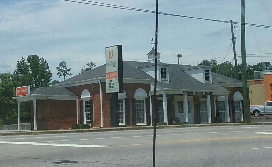 Union State Bank 01
