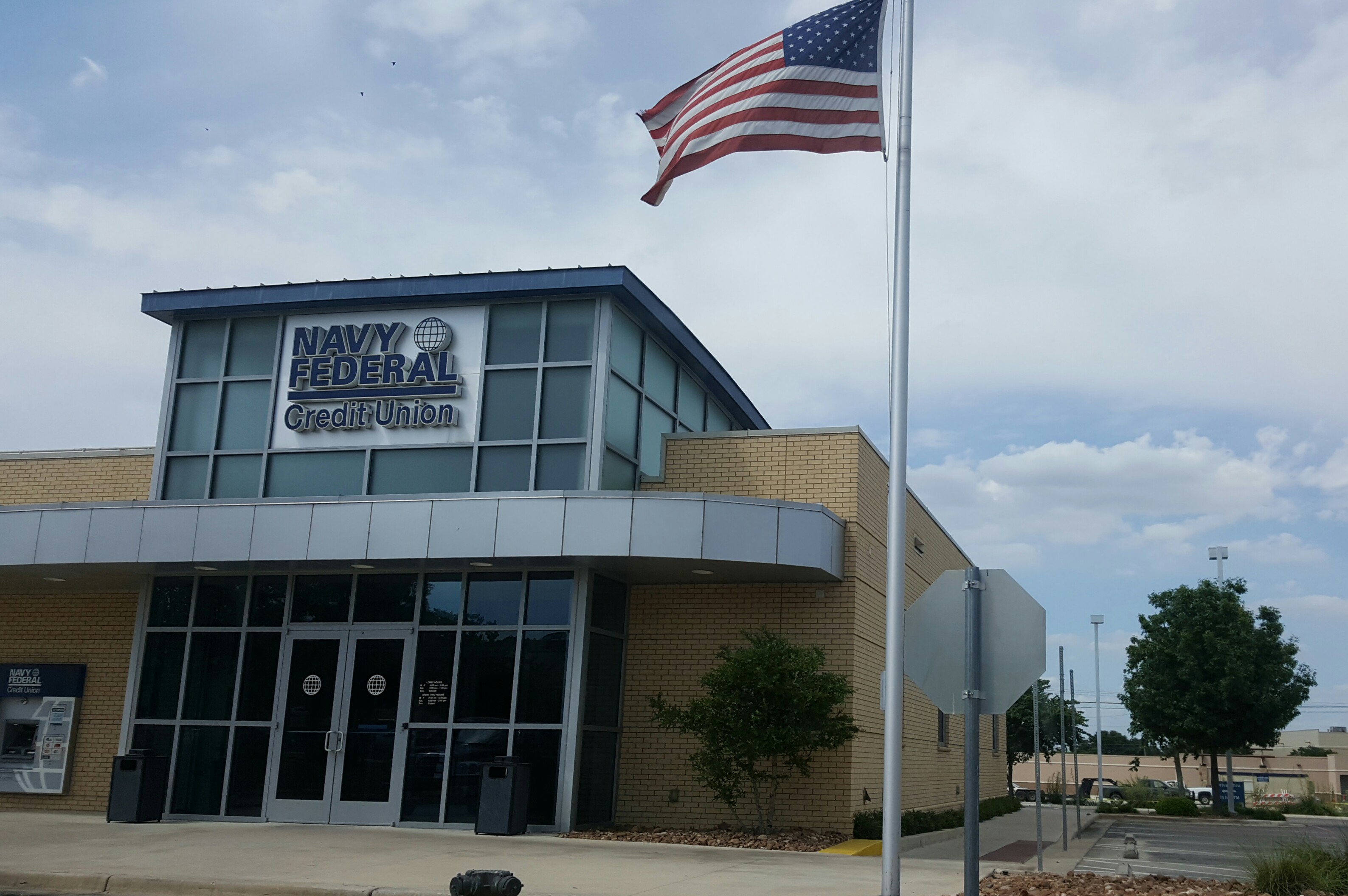 Navy Federal Credit Union 01