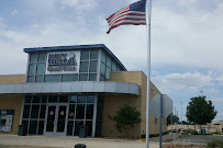 Navy Federal Credit Union 01
