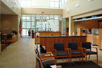 Navy Federal Credit Union 03