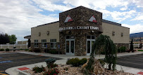 Mountain America Credit Union 01