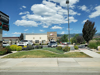Mountain America Credit Union 02