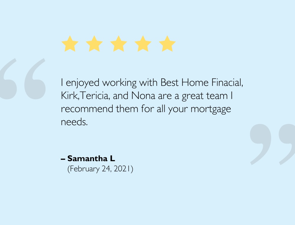Best Home Financial 01