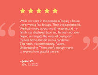 Best Home Financial 02