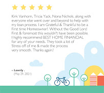Best Home Financial 03