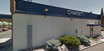 Chase Mortgage 01