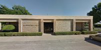 First National Bank-Eldorado 01