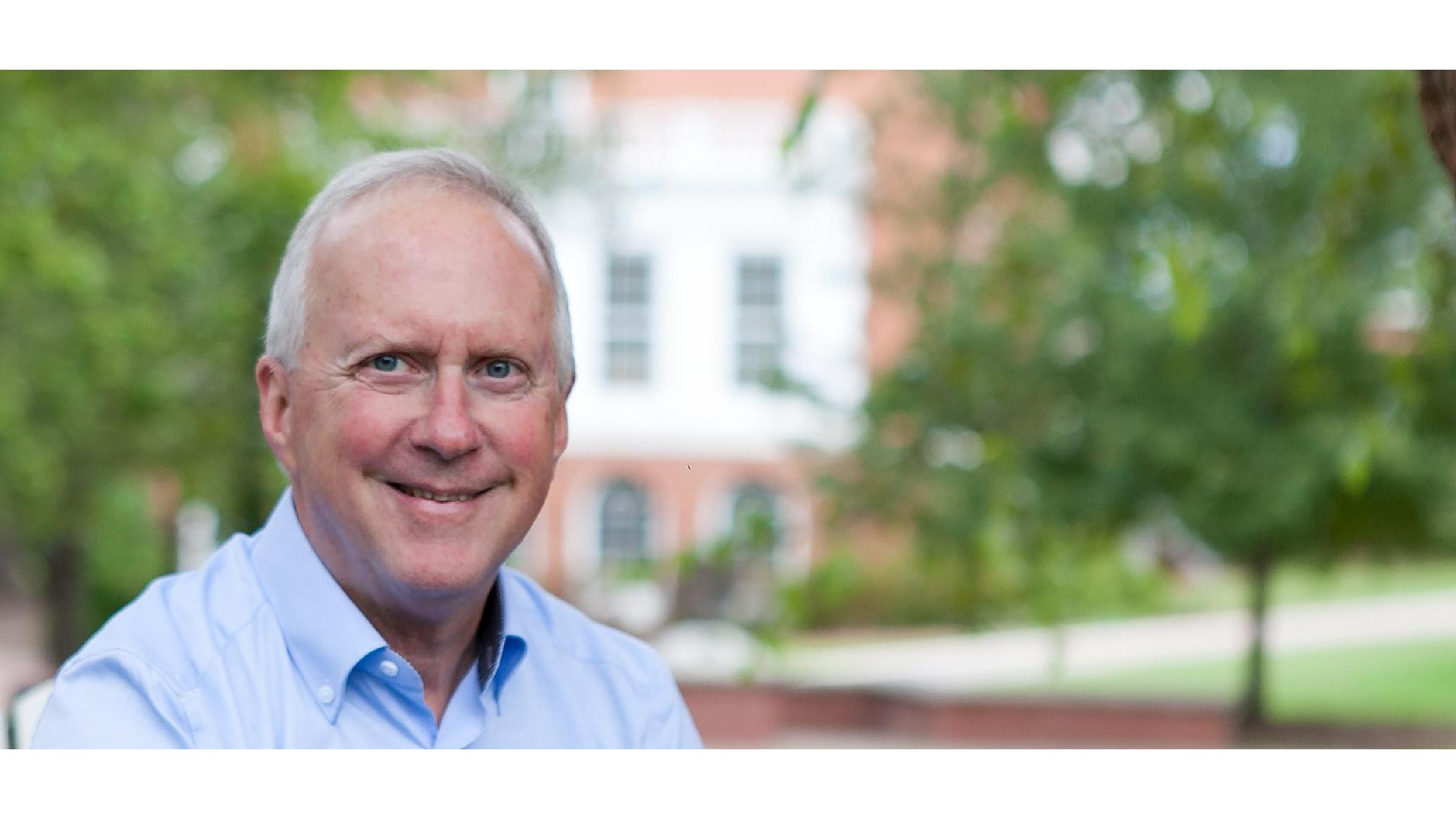 Randy Walther, Nest Realty Fredericksburg 01