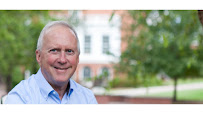 Randy Walther, Nest Realty Fredericksburg 01