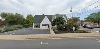 Randy Walther, Nest Realty Fredericksburg 02
