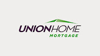 Union Home Mortgage 02