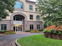 SunTrust Mortgage 01