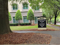 SunTrust Mortgage 03