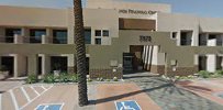 Nolan Mortgage Services Inc 01