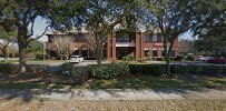 Synovus Mortgage Corporation 01