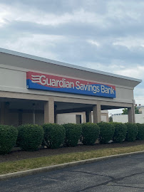 Guardian Savings Bank 02