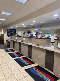 Guardian Savings Bank 03