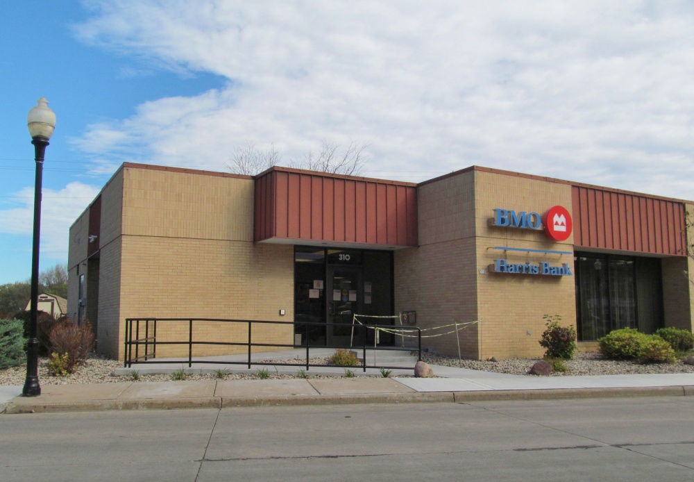 BMO Harris Bank 01