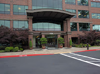 Fidelity National Title 01
