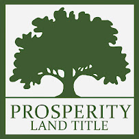 Prosperity Land Title LLC 02