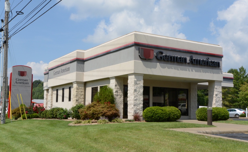 German American Bank 01