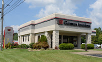 German American Bank 01