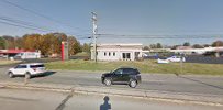 German American Bank 02
