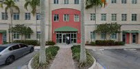 Trust Lending - Pembroke Pines 01