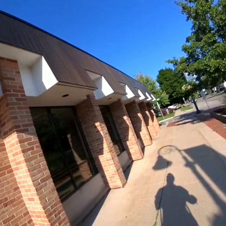 Independent Bank 01