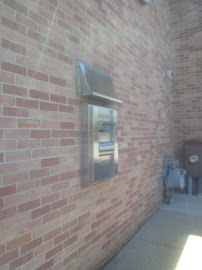 Independent Bank 02