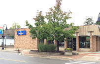 Independent Bank 03