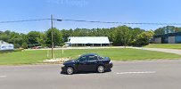 North Carolina Community Federal Credit union 01