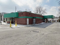 Citizens Bank 03