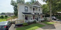 Mortgage Solutions of Georgia 01