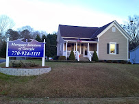 Mortgage Solutions of Georgia 02