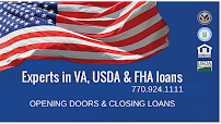 Mortgage Solutions of Georgia 03