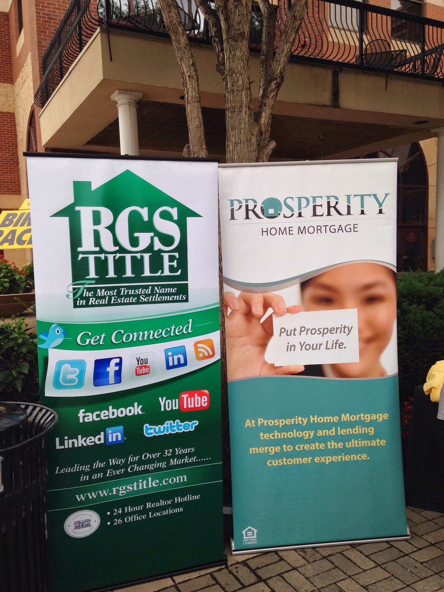 Prosperity Home Mortgage, LLC 01