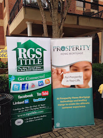 Prosperity Home Mortgage, LLC 01
